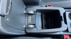 Vauxhall Grandland 1.2 Hybrid [136] Ultimate 5dr e-DCT6 Petrol Hatchback